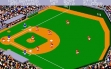 Логотип Roms CHAMPIONSHIP BASEBALL [STX]